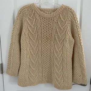 girlmore girls rory knit sweater